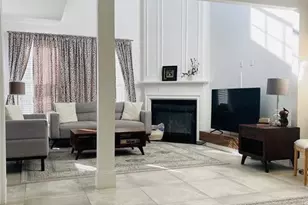 89 Regency Rd, Alpharetta, GA 30022 - Photo 6