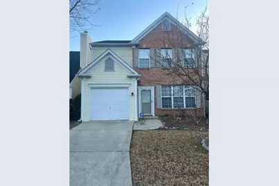 89 Regency Road, Alpharetta, GA 30022 - Photo 16