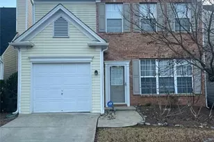 89 Regency Rd, Alpharetta, GA 30022 - Photo 16