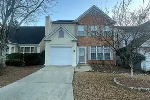 89 Regency Rd, Alpharetta, GA 30022 - Photo 1