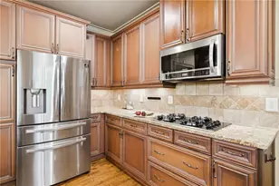 1435 Liberty Ln, Cumming, GA 30040 - Photo 18