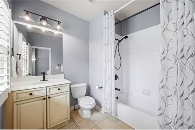 1435 Liberty Lane, Cumming, GA 30040 - Photo 28