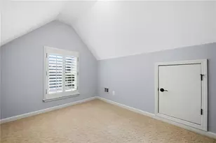 1435 Liberty Ln, Cumming, GA 30040 - Photo 32