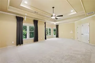 1435 Liberty Ln, Cumming, GA 30040 - Photo 40