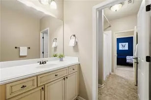 1435 Liberty Ln, Cumming, GA 30040 - Photo 36