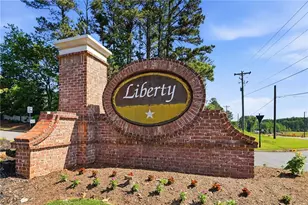 1435 Liberty Ln, Cumming, GA 30040 - Photo 66