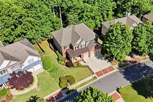 1435 Liberty Ln, Cumming, GA 30040 - Photo 64