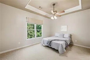1435 Liberty Ln, Cumming, GA 30040 - Photo 34