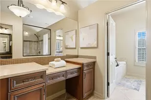 1435 Liberty Ln, Cumming, GA 30040 - Photo 44