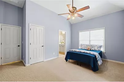 1435 Liberty Lane, Cumming, GA 30040 - Photo 30