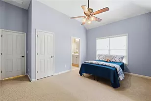 1435 Liberty Ln, Cumming, GA 30040 - Photo 30