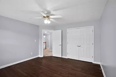 200 Essex Place, Ellenwood, GA 30294 - Photo 38