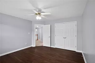 200 Essex Pl, Ellenwood, GA 30294 - Photo 38