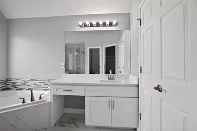 200 Essex Place, Ellenwood, GA 30294 - Photo 28