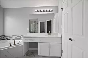 200 Essex Pl, Ellenwood, GA 30294 - Photo 28