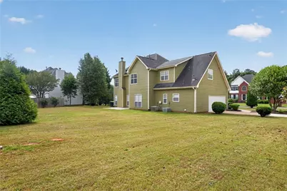 200 Essex Place, Ellenwood, GA 30294 - Photo 42