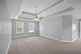 200 Essex Pl, Ellenwood, GA 30294 - Photo 24