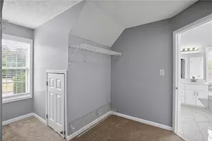 200 Essex Pl, Ellenwood, GA 30294 - Photo 30