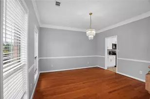 200 Essex Pl, Ellenwood, GA 30294 - Photo 8