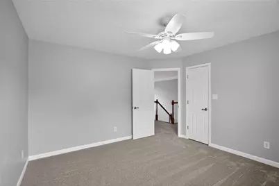 200 Essex Place, Ellenwood, GA 30294 - Photo 36