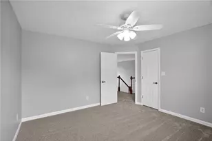200 Essex Pl, Ellenwood, GA 30294 - Photo 36