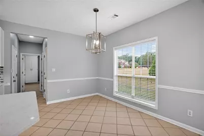 200 Essex Place, Ellenwood, GA 30294 - Photo 22