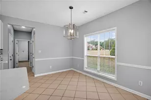 200 Essex Pl, Ellenwood, GA 30294 - Photo 22