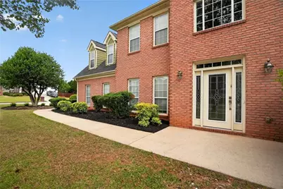 200 Essex Place, Ellenwood, GA 30294 - Photo 4