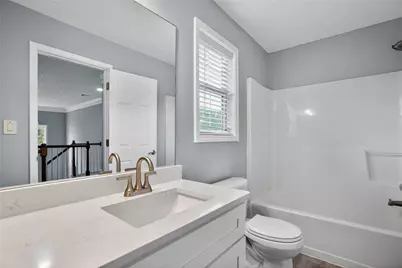 200 Essex Place, Ellenwood, GA 30294 - Photo 34