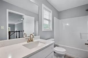 200 Essex Pl, Ellenwood, GA 30294 - Photo 34