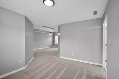 200 Essex Place, Ellenwood, GA 30294 - Photo 26
