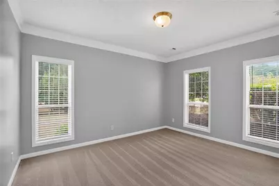 200 Essex Place, Ellenwood, GA 30294 - Photo 10
