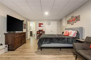 6011 Crabapple Way, Powder Springs, GA 30127 - Photo 54