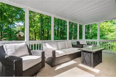 6011 Crabapple Way, Powder Springs, GA 30127 - Photo 28