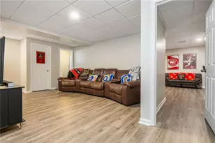 6011 Crabapple Way, Powder Springs, GA 30127 - Photo 50