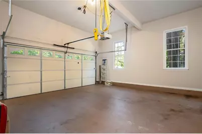6011 Crabapple Way, Powder Springs, GA 30127 - Photo 24