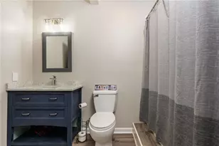 6011 Crabapple Way, Powder Springs, GA 30127 - Photo 52