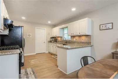 6011 Crabapple Way, Powder Springs, GA 30127 - Photo 16