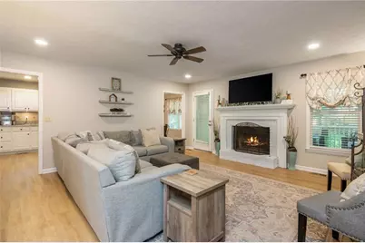 6011 Crabapple Way, Powder Springs, GA 30127 - Photo 6