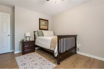 6011 Crabapple Way, Powder Springs, GA 30127 - Photo 46