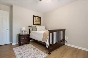 6011 Crabapple Way, Powder Springs, GA 30127 - Photo 46