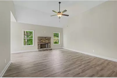 104 Woodside Court, Temple, GA 30179 - Photo 8