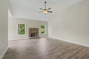 104 Woodside Ct, Temple, GA 30179 - Photo 8