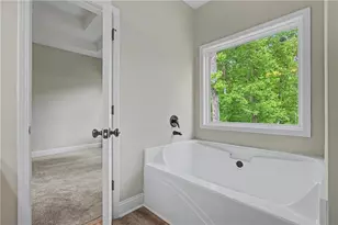 104 Woodside Ct, Temple, GA 30179 - Photo 30