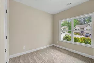 104 Woodside Ct, Temple, GA 30179 - Photo 18
