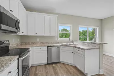 104 Woodside Court, Temple, GA 30179 - Photo 10