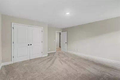 104 Woodside Court, Temple, GA 30179 - Photo 24