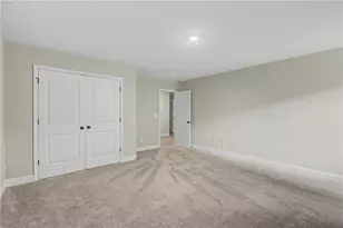 104 Woodside Ct, Temple, GA 30179 - Photo 24