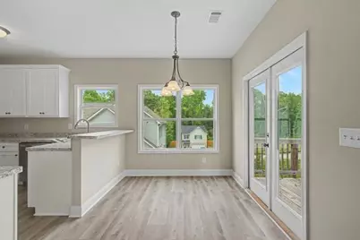 104 Woodside Court, Temple, GA 30179 - Photo 14