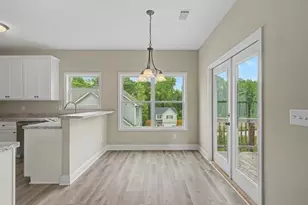 104 Woodside Ct, Temple, GA 30179 - Photo 14